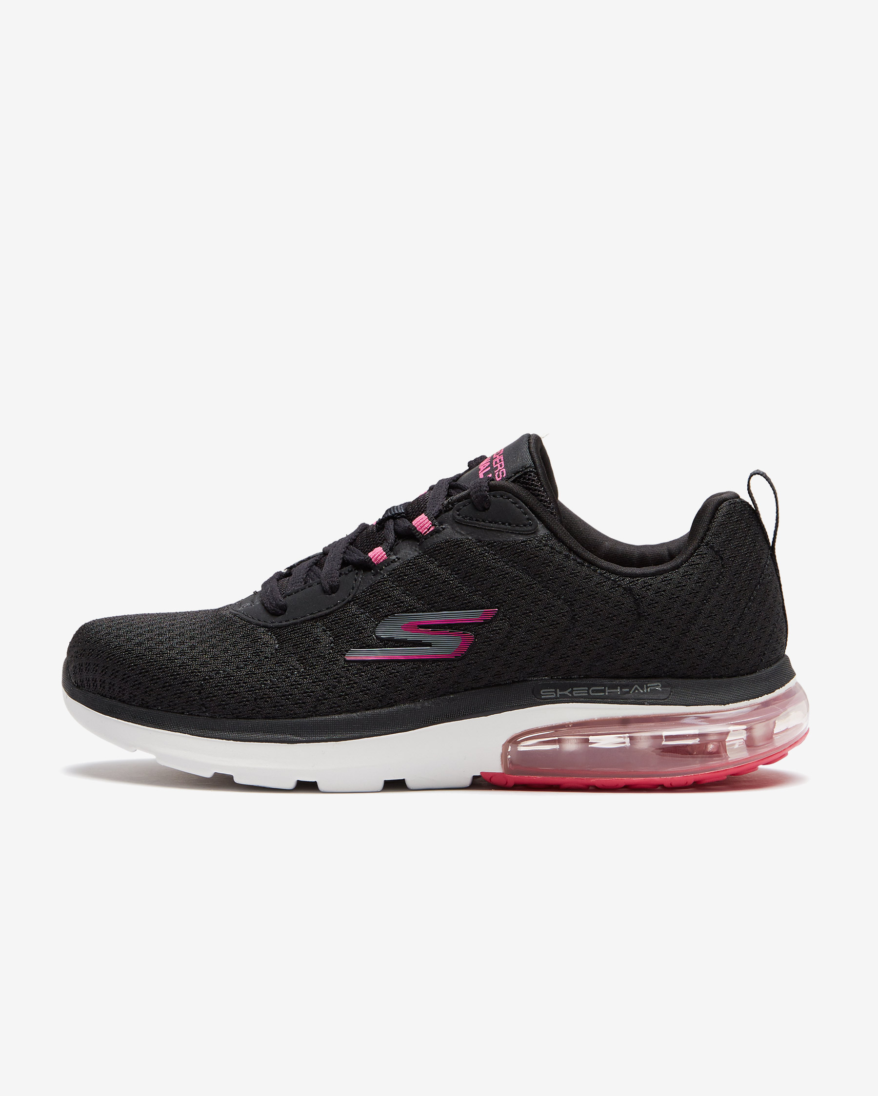 Go walk skechers clearance mujer